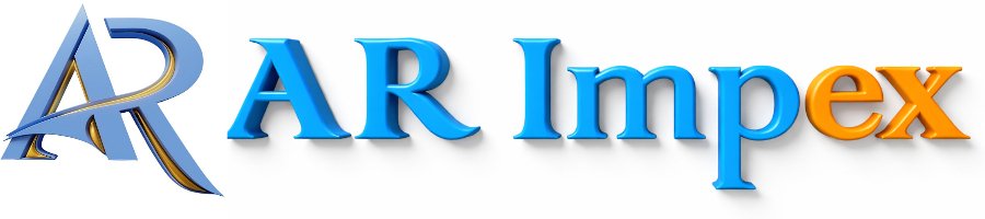 A R Impex